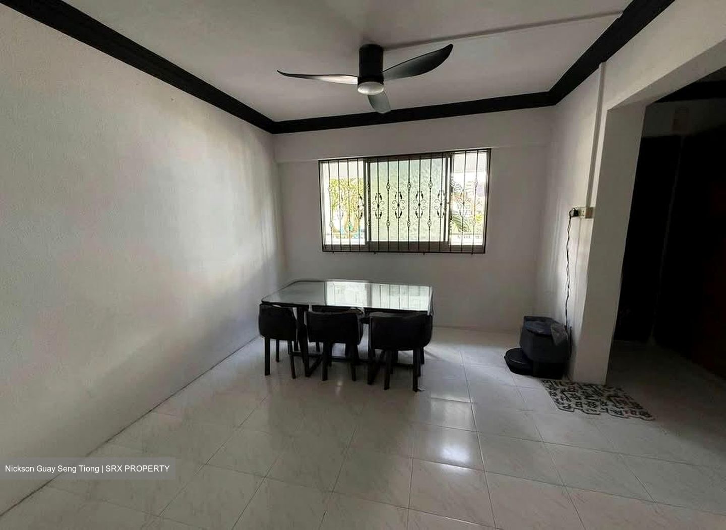 Blk 20 Joo Seng Road (Toa Payoh), HDB Executive #581294351